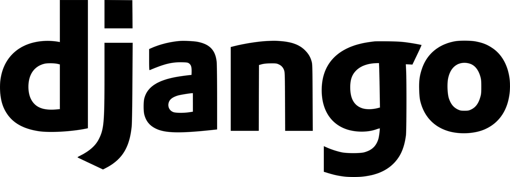 Brand Django Laser Cut Svg File Free Vectors